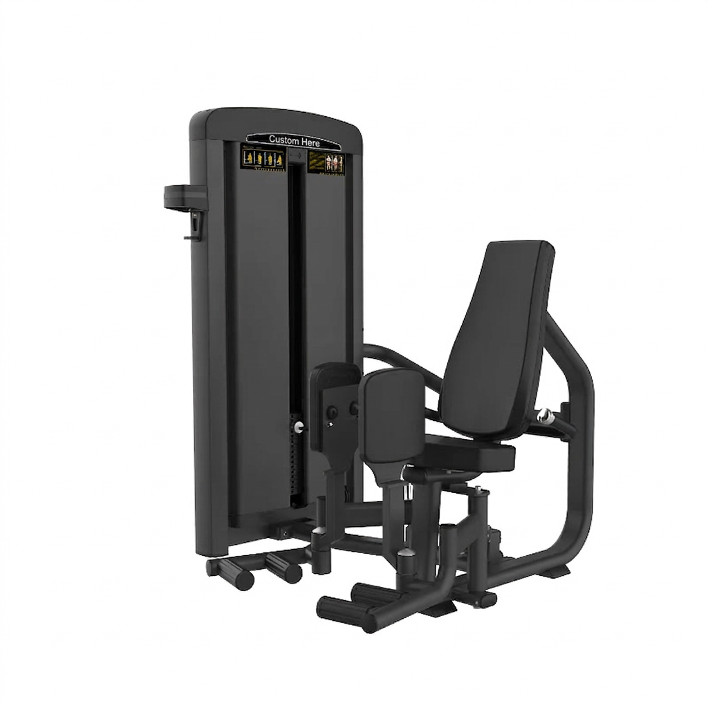 Hip Abductor / Adductor